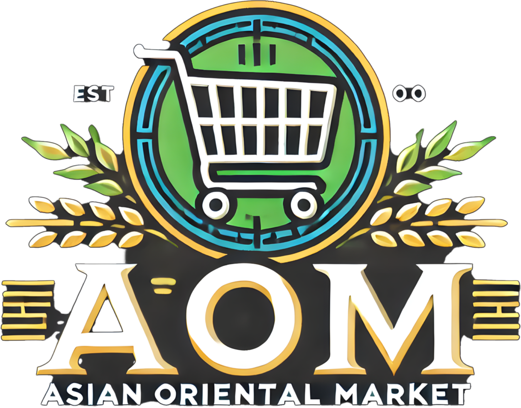 asianorientalmarket.com